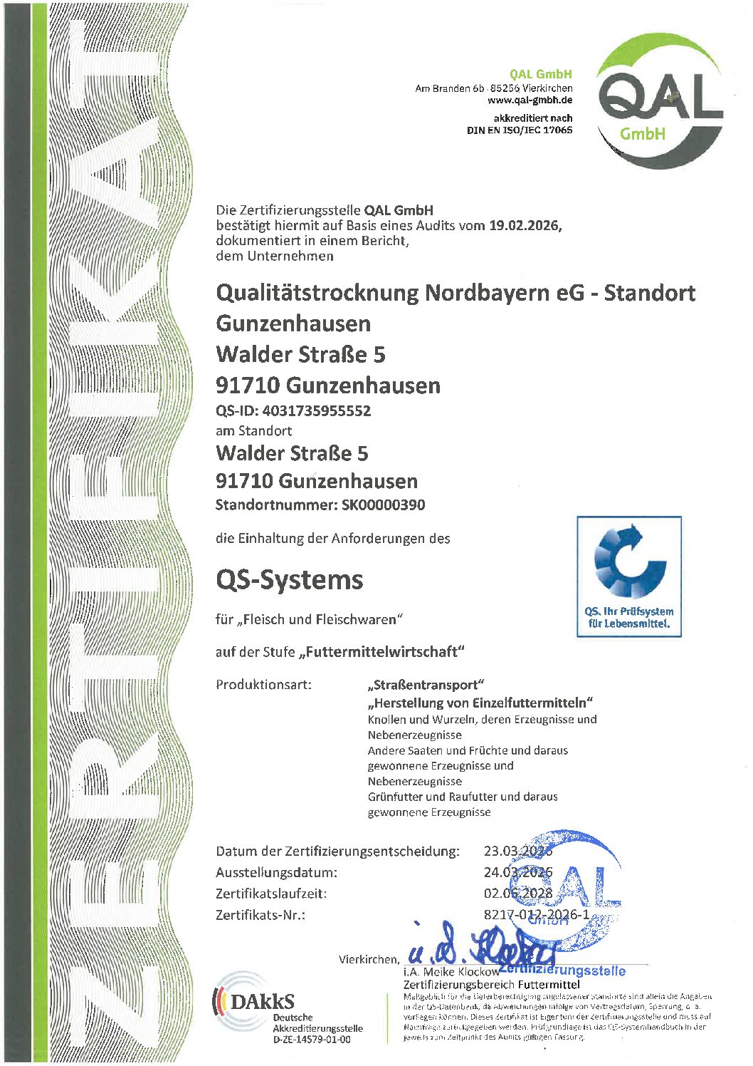 QS-Zertifikat_QTN_Gunzenhausen_bis 02.06.2028