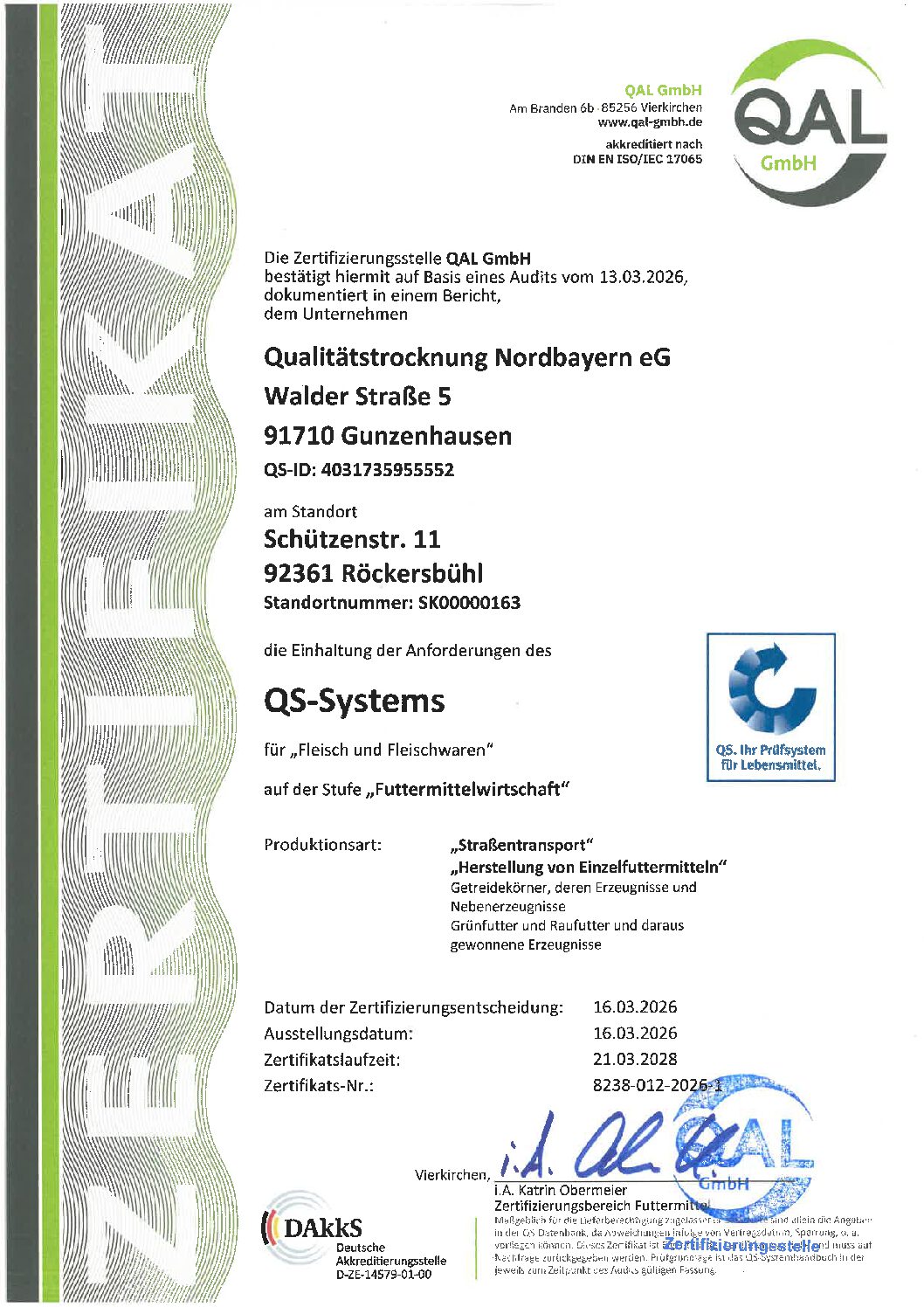 QS-Zertifikat_QTN_Röckersbühl_bis 21.03.2028