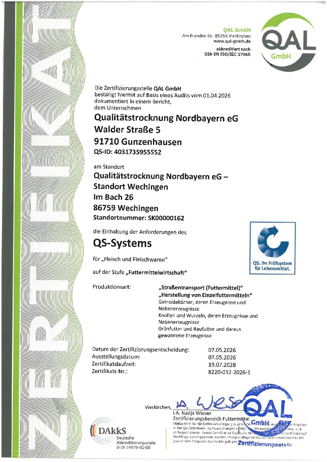 QS-Zertifikat_QTN_Wechingen_bis 07.05.2026